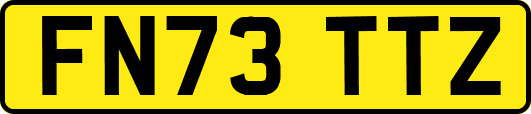 FN73TTZ