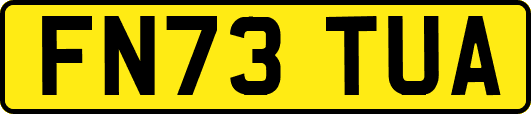 FN73TUA