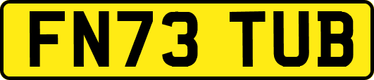 FN73TUB