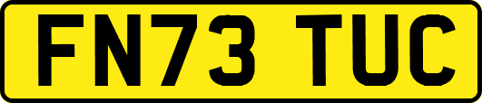 FN73TUC
