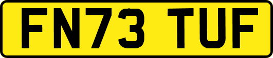 FN73TUF