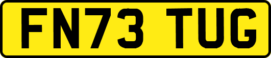 FN73TUG