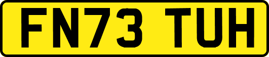 FN73TUH