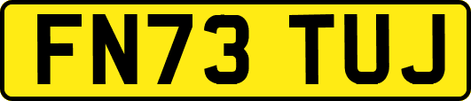 FN73TUJ
