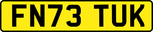 FN73TUK