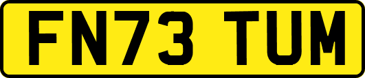 FN73TUM