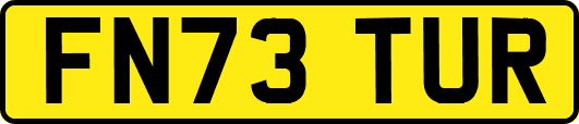 FN73TUR
