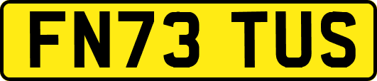 FN73TUS