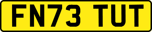 FN73TUT