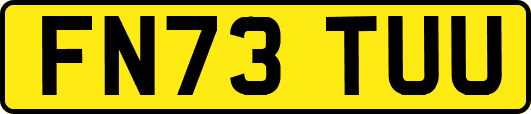 FN73TUU