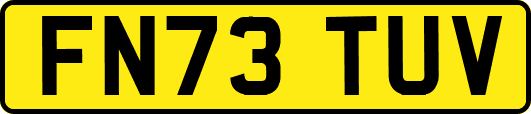 FN73TUV
