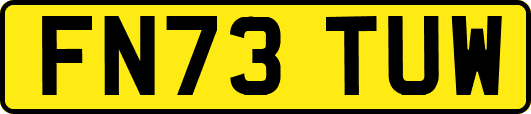 FN73TUW