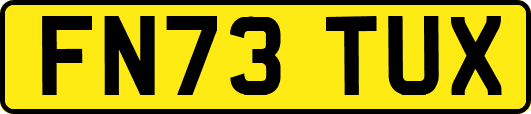 FN73TUX