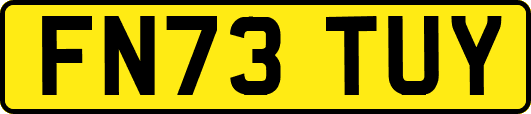 FN73TUY