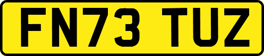 FN73TUZ