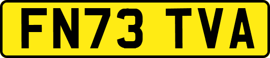 FN73TVA