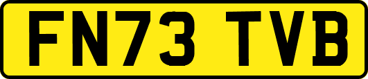 FN73TVB