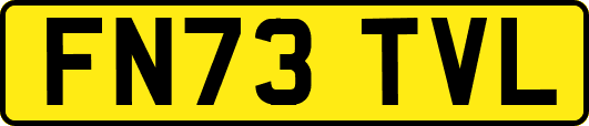 FN73TVL