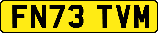 FN73TVM