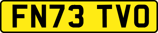 FN73TVO