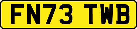 FN73TWB