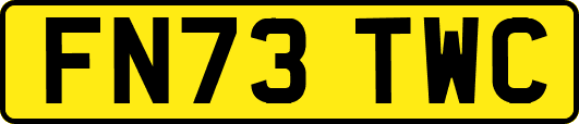 FN73TWC