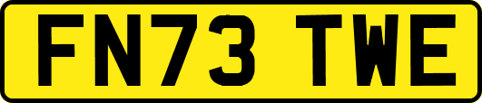 FN73TWE