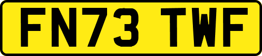 FN73TWF