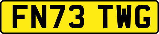 FN73TWG