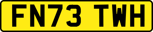 FN73TWH