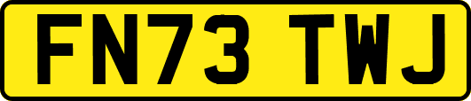 FN73TWJ