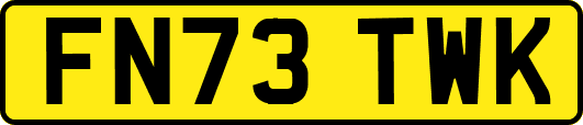 FN73TWK