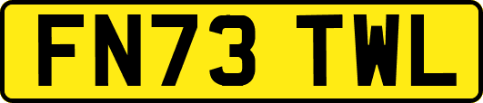 FN73TWL