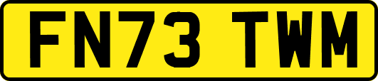 FN73TWM