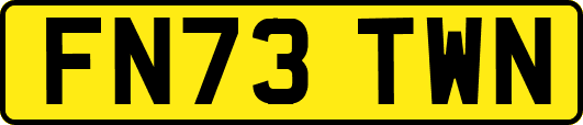 FN73TWN