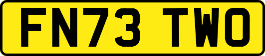 FN73TWO