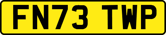 FN73TWP