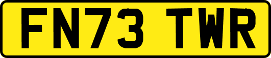 FN73TWR
