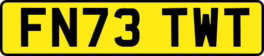 FN73TWT