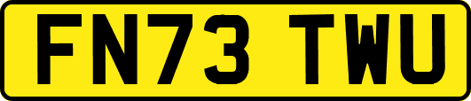 FN73TWU
