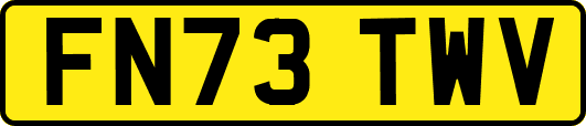 FN73TWV