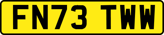 FN73TWW