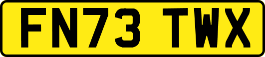 FN73TWX