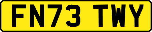 FN73TWY