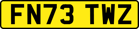 FN73TWZ