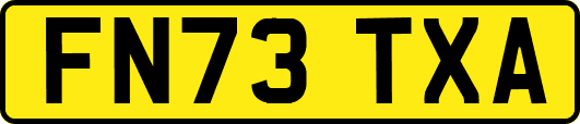 FN73TXA
