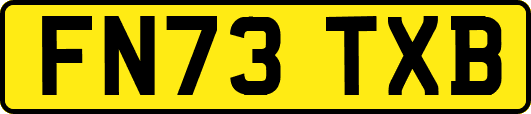 FN73TXB