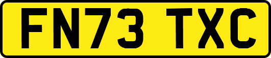 FN73TXC