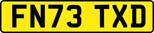 FN73TXD