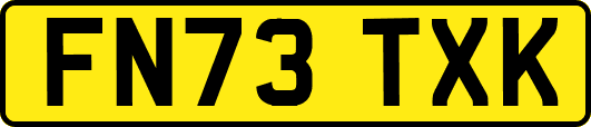 FN73TXK